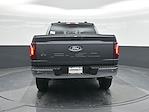 New 2026 Ford F-150 XLT SuperCrew Cab for sale #TFA10272 - photo 3
