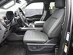 New 2026 Ford F-150 XLT SuperCrew Cab for sale #TFA10272 - photo 19