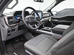 New 2026 Ford F-150 XLT SuperCrew Cab for sale #TFA10272 - photo 20