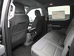 New 2026 Ford F-150 XLT SuperCrew Cab for sale #TFA10272 - photo 4