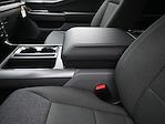 New 2026 Ford F-150 XLT SuperCrew Cab for sale #TFA10272 - photo 22