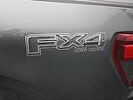 New 2026 Ford F-150 XLT SuperCrew Cab for sale #TFA10272 - photo 23