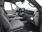 New 2026 Ford F-150 XLT SuperCrew Cab for sale #TFA10272 - photo 24