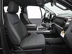New 2026 Ford F-150 XLT SuperCrew Cab for sale #TFA10272 - photo 25