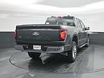New 2026 Ford F-150 XLT SuperCrew Cab for sale #TFA10272 - photo 26