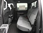 New 2026 Ford F-150 XLT SuperCrew Cab for sale #TFA10272 - photo 27