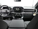 New 2026 Ford F-150 XLT SuperCrew Cab for sale #TFA10272 - photo 28