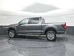 New 2026 Ford F-150 XLT SuperCrew Cab for sale #TFA10272 - photo 29