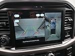 New 2026 Ford F-150 XLT SuperCrew Cab for sale #TFA10272 - photo 5