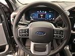 New 2026 Ford F-150 XLT SuperCrew Cab for sale #TFA10272 - photo 31