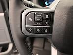 New 2026 Ford F-150 XLT SuperCrew Cab for sale #TFA10272 - photo 9