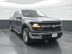 New 2026 Ford F-150 XLT SuperCrew Cab for sale #TFA10272 - photo 10