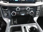New 2026 Ford F-150 XLT SuperCrew Cab for sale #TFA10272 - photo 11