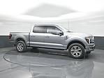 New 2026 Ford F-150 Platinum SuperCrew Cab for sale #TFA11118 - photo 12
