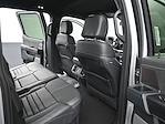 New 2026 Ford F-150 Platinum SuperCrew Cab for sale #TFA11118 - photo 15