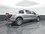 New 2026 Ford F-150 Platinum SuperCrew Cab for sale #TFA11118 - photo 16