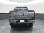 New 2026 Ford F-150 Platinum SuperCrew Cab for sale #TFA11118 - photo 18