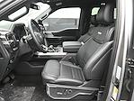 New 2026 Ford F-150 Platinum SuperCrew Cab for sale #TFA11118 - photo 19