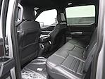 New 2026 Ford F-150 Platinum SuperCrew Cab for sale #TFA11118 - photo 3