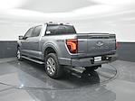 New 2026 Ford F-150 Platinum SuperCrew Cab for sale #TFA11118 - photo 2