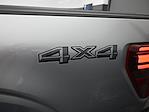 New 2026 Ford F-150 Platinum SuperCrew Cab for sale #TFA11118 - photo 23