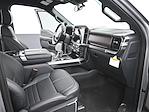 New 2026 Ford F-150 Platinum SuperCrew Cab for sale #TFA11118 - photo 24