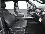 New 2026 Ford F-150 Platinum SuperCrew Cab for sale #TFA11118 - photo 25
