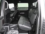 New 2026 Ford F-150 Platinum SuperCrew Cab for sale #TFA11118 - photo 27