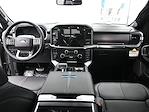 New 2026 Ford F-150 Platinum SuperCrew Cab for sale #TFA11118 - photo 28