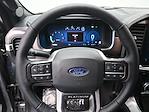 New 2026 Ford F-150 Platinum SuperCrew Cab for sale #TFA11118 - photo 31