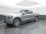 New 2026 Ford F-150 Platinum SuperCrew Cab for sale #TFA11118 - photo 33