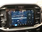 New 2026 Ford F-150 Platinum SuperCrew Cab for sale #TFA11118 - photo 5