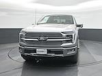 New 2026 Ford F-150 Platinum SuperCrew Cab for sale #TFA11118 - photo 6