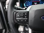 New 2026 Ford F-150 Platinum SuperCrew Cab for sale #TFA11118 - photo 8