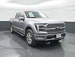 New 2026 Ford F-150 Platinum SuperCrew Cab for sale #TFA11118 - photo 9