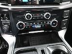 New 2026 Ford F-150 Platinum SuperCrew Cab for sale #TFA11118 - photo 10