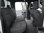 New 2026 Ford F-150 XLT SuperCrew Cab for sale #TFA11253 - photo 14