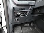 New 2026 Ford F-150 XLT SuperCrew Cab for sale #TFA11253 - photo 15