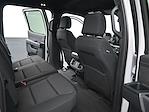 New 2026 Ford F-150 XLT SuperCrew Cab for sale #TFA11253 - photo 16