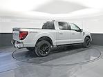 New 2026 Ford F-150 XLT SuperCrew Cab for sale #TFA11253 - photo 17