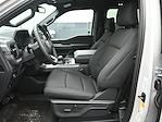 New 2026 Ford F-150 XLT SuperCrew Cab for sale #TFA11253 - photo 19