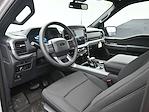 New 2026 Ford F-150 XLT SuperCrew Cab for sale #TFA11253 - photo 20