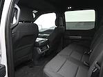 New 2026 Ford F-150 XLT SuperCrew Cab for sale #TFA11253 - photo 4