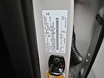 New 2026 Ford F-150 XLT SuperCrew Cab for sale #TFA11253 - photo 21