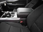 New 2026 Ford F-150 XLT SuperCrew Cab for sale #TFA11253 - photo 22