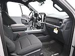 New 2026 Ford F-150 XLT SuperCrew Cab for sale #TFA11253 - photo 24