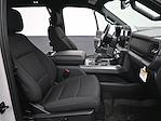 New 2026 Ford F-150 XLT SuperCrew Cab for sale #TFA11253 - photo 25