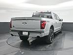 New 2026 Ford F-150 XLT SuperCrew Cab for sale #TFA11253 - photo 26