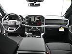 New 2026 Ford F-150 XLT SuperCrew Cab for sale #TFA11253 - photo 28