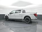 New 2026 Ford F-150 XLT SuperCrew Cab for sale #TFA11253 - photo 29